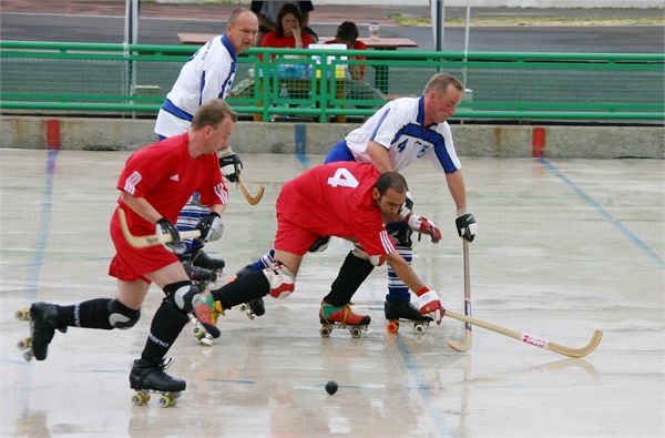 014Chemnitz - Iserlohn